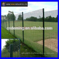 anti climb security fence ( Big Factory & Exporter )